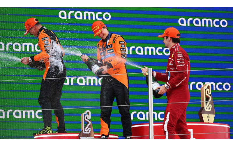 pronóstico-GP-de-Barcelona-Catalunya-F1-2026