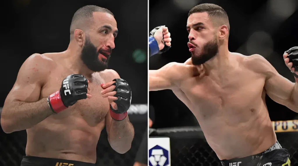 Belal-Muhammad-vs-Gabriel-Bonfim