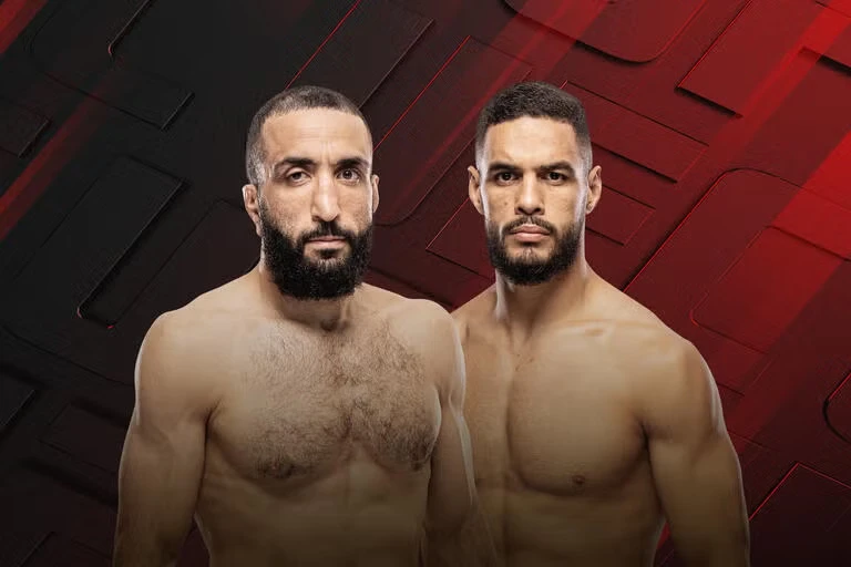 pronóstico-Belal-Muhammad-vs-Gabriel-Bonfim-UFC-278