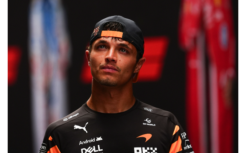 pronóstico-GP-de-Barcelona-Catalunya-F1-2026