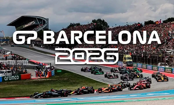 pronóstico-GP-de-Barcelona-Catalunya-F1-2026