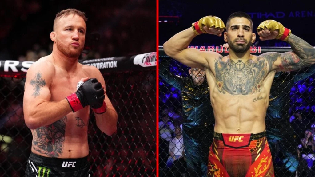 pronóstico-topuria-vs-gaethje-ufc-freedom-250