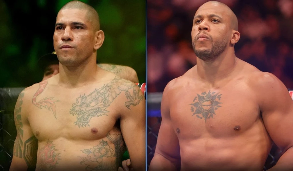 pronóstico-pereira-vs-gane-ufc-freedom-250