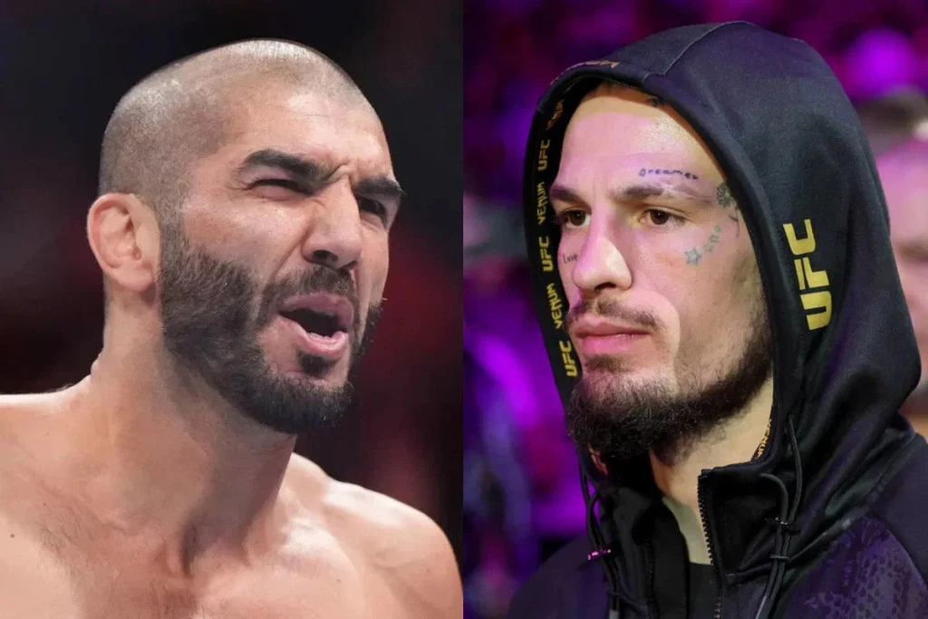 pronóstico-sean-o’malley-vs-aiemann-zahabi-ufc-freedom-250