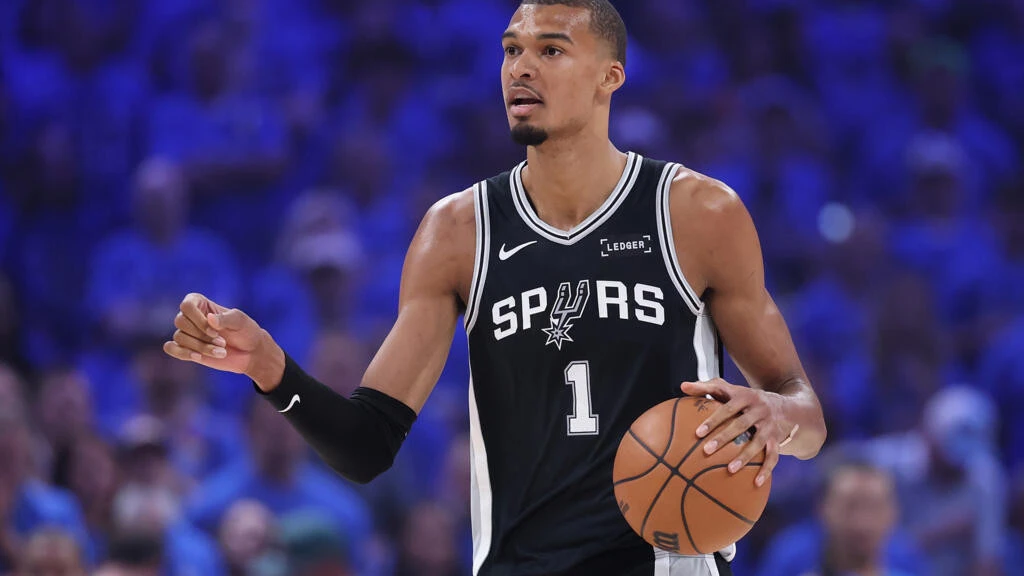 pronóstico-knicks-vs-spurs-juego-4-finales-nba