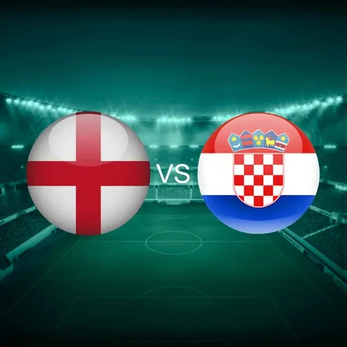 pronóstico-inglaterra-vs-croacia-en-el-mundial