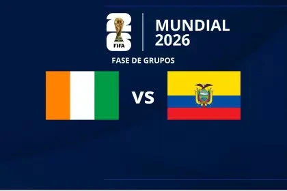 pronóstico-costa-de-marfil-vs-ecuador-mundial-2026
