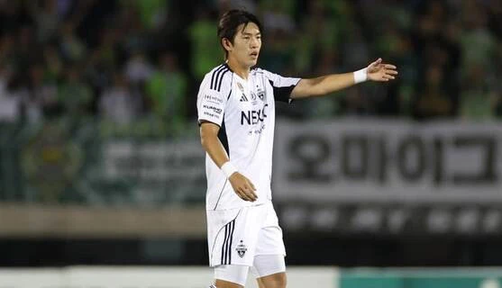 pronóstico-corea-del-sur-vs-república-checa-mundial-2026