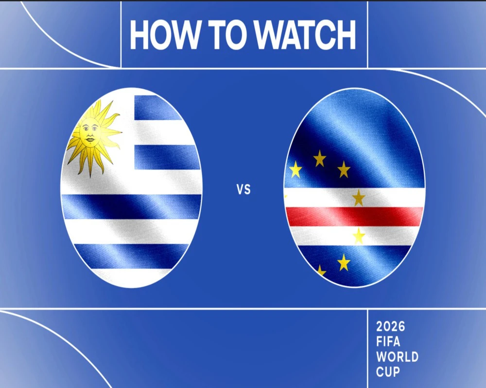 pronóstico-uruguay-vs-cabo-verde