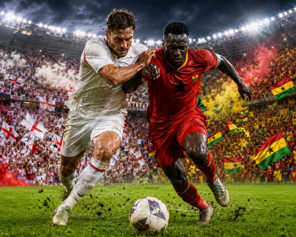 inglaterra-vs-ghana