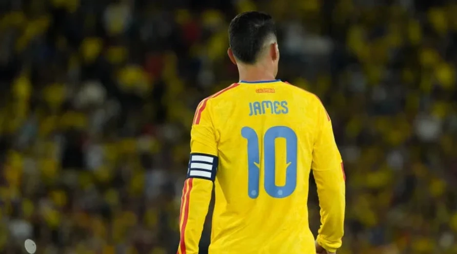 james-rodriguez-colombia