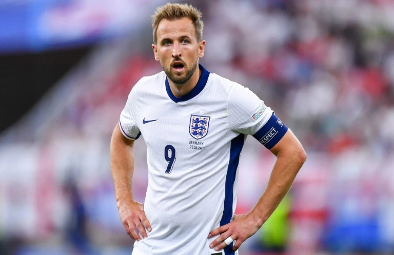 pronóstico-inglaterra-vs-croacia-en-el-mundial-harry-kane-inglaterra
