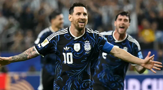 leo-messi-argentina