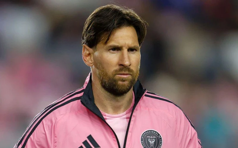 lionel-messi-completando-el-juego lionel-messi-completando-el-juego