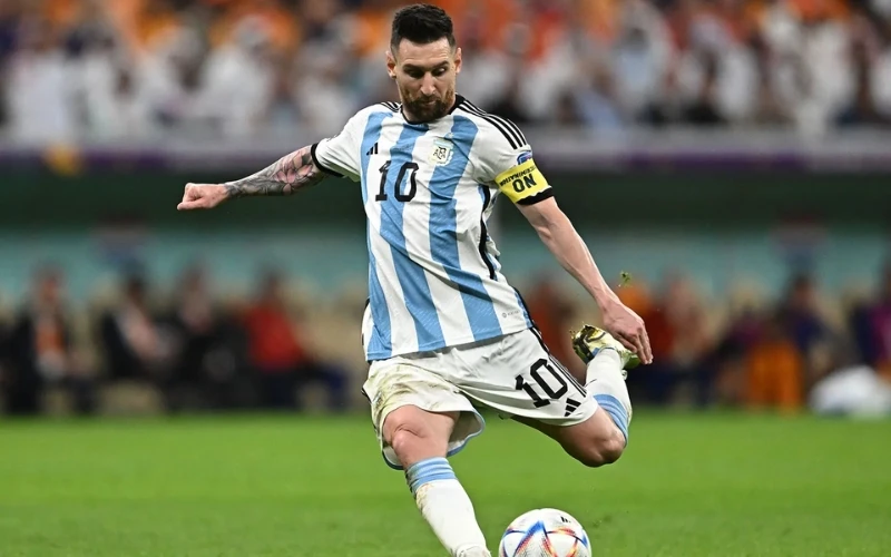 lionel-messi-copa-del-mundo-de-la-fifa lionel-messi-copa-del-mundo-de-la-fifa