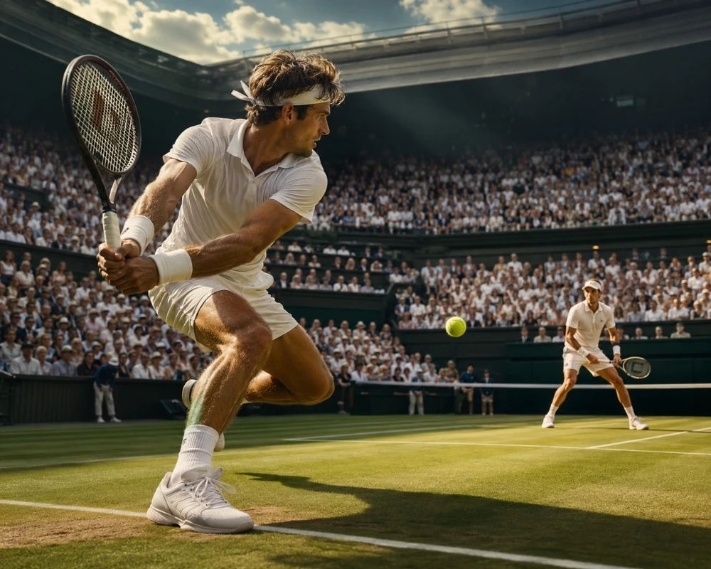 los-tapados-de-wimbledon