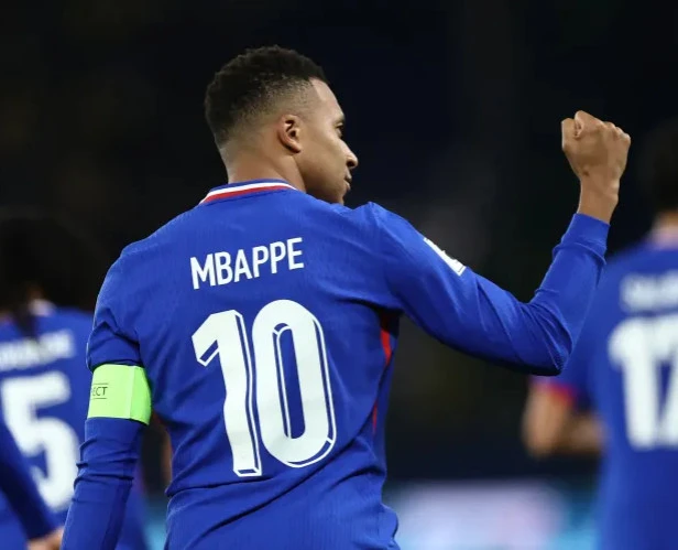 kylian-mbappe-en-el-mundial