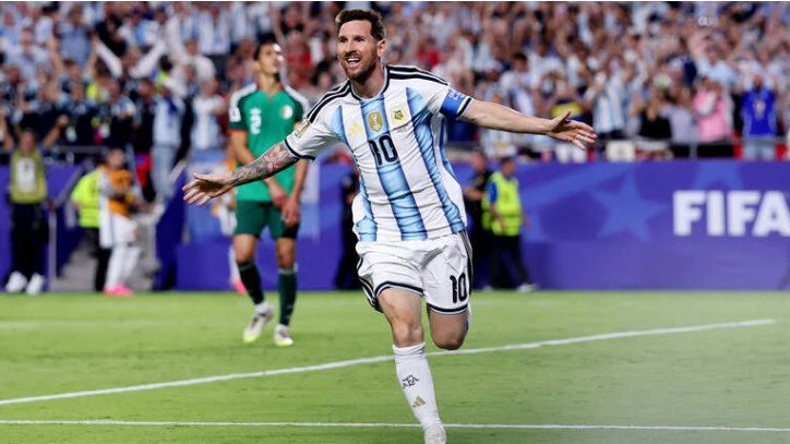 pronóstico-argentina-vs-austria-lionel-messi-argentina