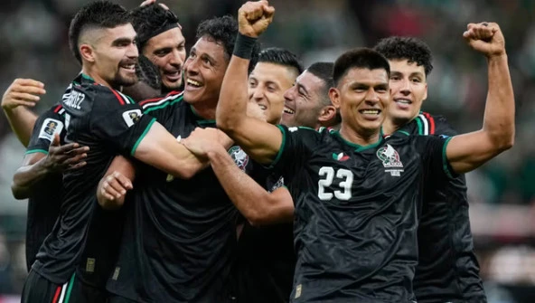 pronostico-mexico-vs-chequia-mundial-2026