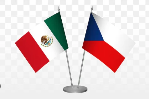 pronostico-mexico-vs-chequia-mundial-2026
