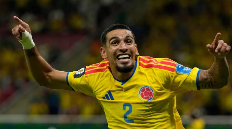pronostico-colombia-vs-portugal-mundial-2026-daniel-muñoz