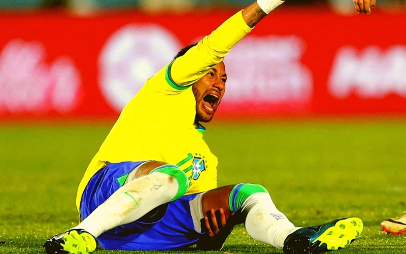 neymar-lesion-en-el-mundial neymar-lesion-en-el-mundial