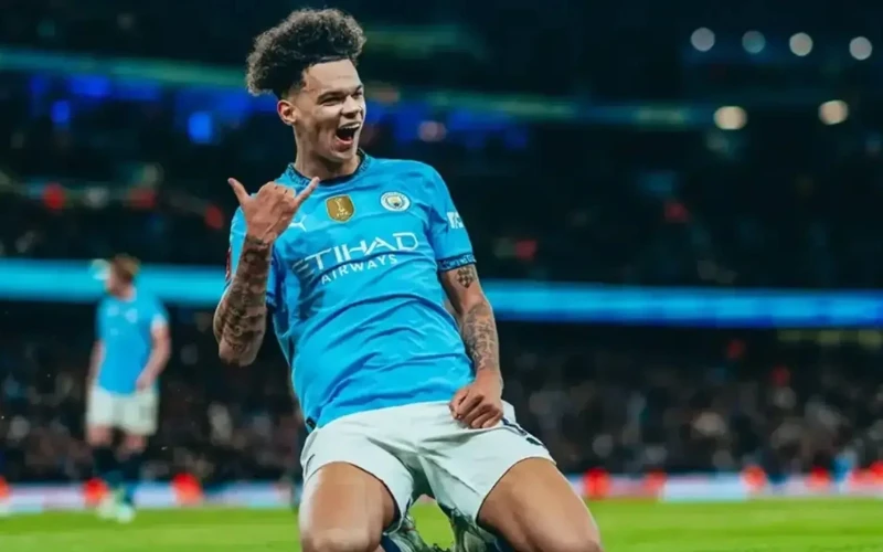 nico-o-reilly-debutantes-en-la-copa-mundial-de-la-fifa-2026 nico-o-reilly-debutantes-en-la-copa-mundial-de-la-fifa-2026