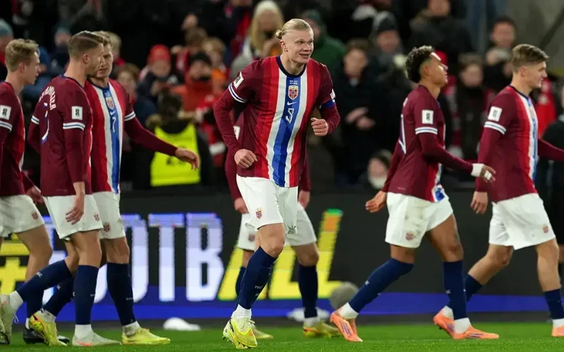 noruega-copa-mundial-de-la-fifa-grupo-i-selecciones noruega-copa-mundial-de-la-fifa-grupo-i-selecciones