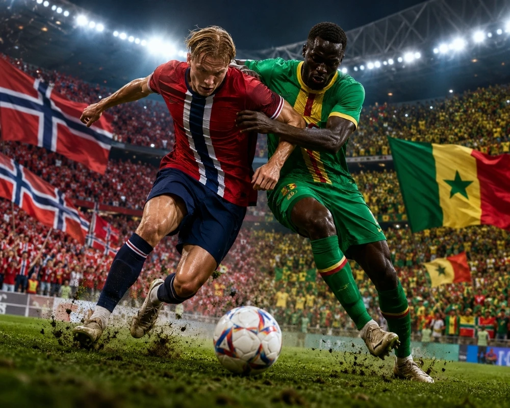 noruega-vs-senegal