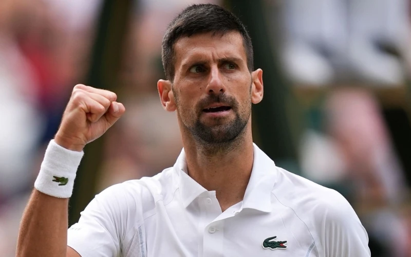 novak-djokovic-clasificacion-de-tenis-masculino-en-cesped novak-djokovic-clasificacion-de-tenis-masculino-en-cesped