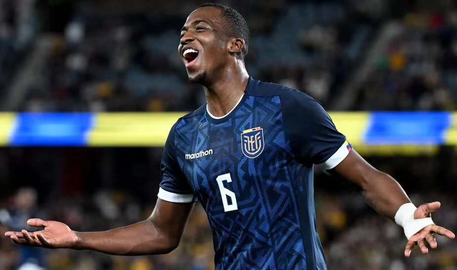pronóstico-costa-de-marfil-vs-ecuador-mundial-2026-willian-pacho-ecuador