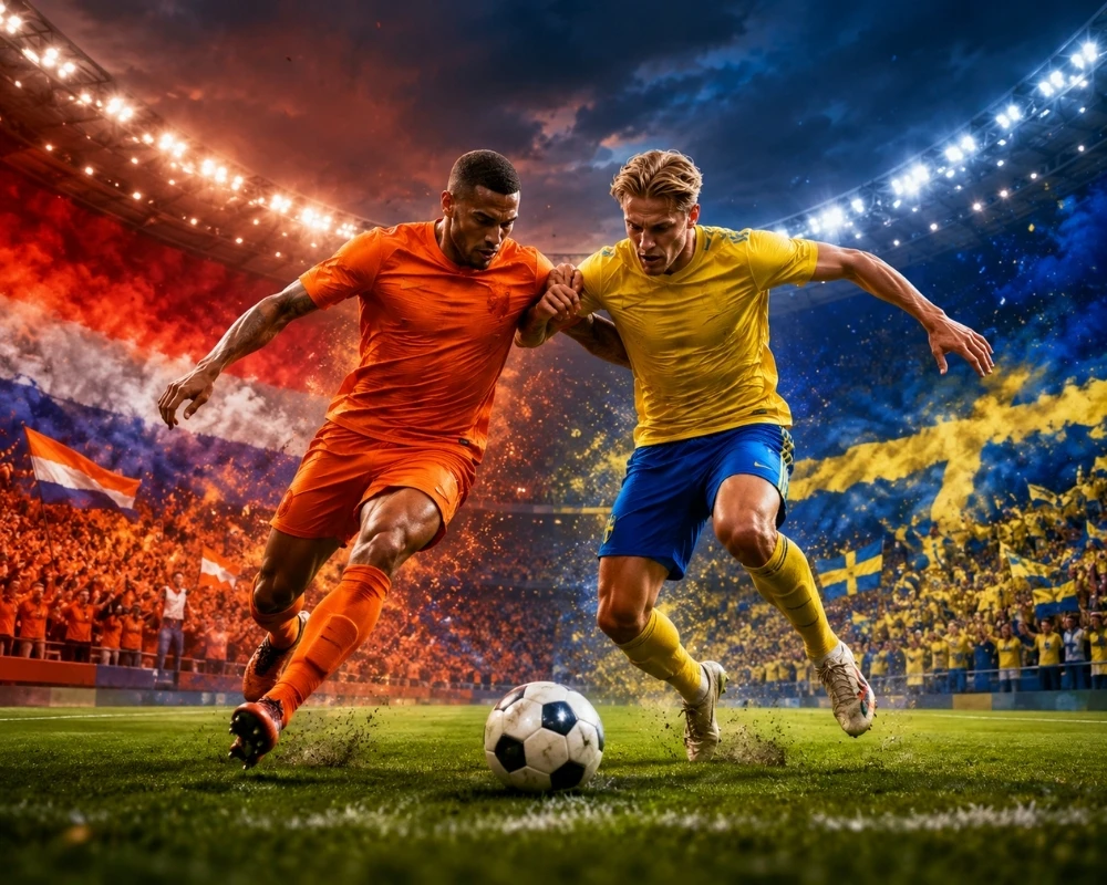 paises-bajos-contra-suecia
