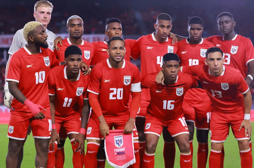 panama-en-el-mundial