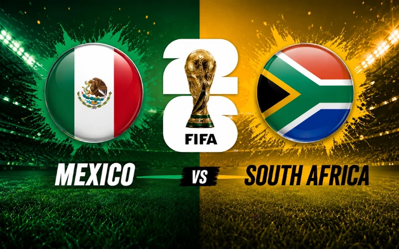 partido-del-dia-del-mundial-de-la-fifa partido-del-dia-del-mundial-de-la-fifa