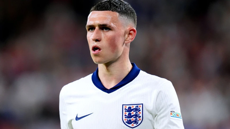 phil-foden-inglaterra