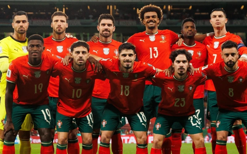 portugal-copa-mundial-de-la-fifa-grupo-k portugal-copa-mundial-de-la-fifa-grupo-k