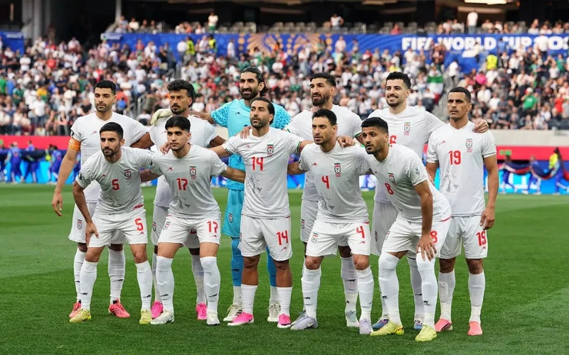 prediccion-del-mundial-de-la-fifa-2026-belgica-contra-Iran prediccion-del-mundial-de-la-fifa-2026-belgica-contra-Iran