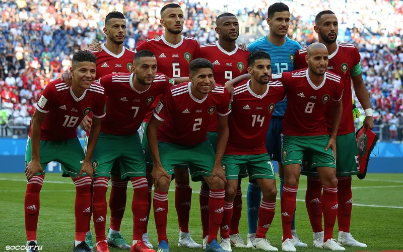 prediccion-del-mundial-de-la-fifa-2026-escocia-contra-marruecos prediccion-del-mundial-de-la-fifa-2026-escocia-contra-marruecos