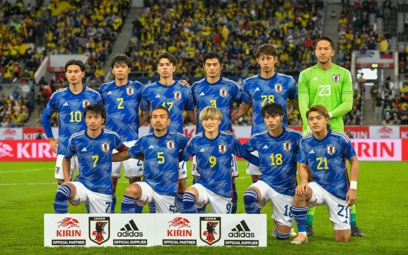 prediccion-del-mundial-de-la-fifa-2026-tunez-japon prediccion-del-mundial-de-la-fifa-2026-tunez-japon