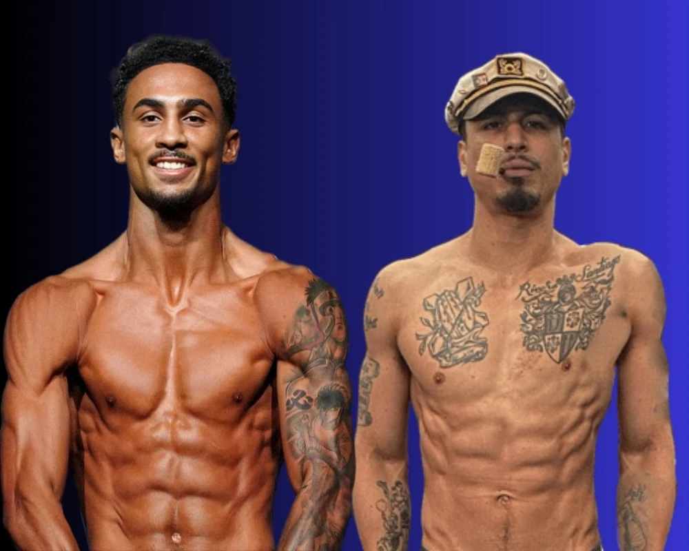 previa-del-combate-de-boxeo
