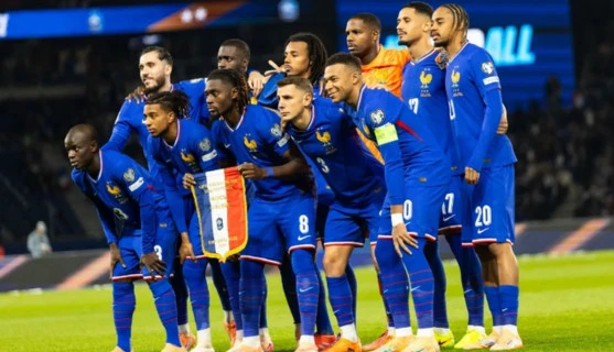 previa-del-grupo-i-de-la-copa-mundial-de-la-fifa-2026