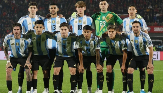 previa-del-grupo-j-de-la-copa-mundial-de-la-fifa-2026