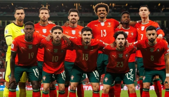 previa-del-grupo-k-de-la-copa-mundial-de-la-fifa-2026