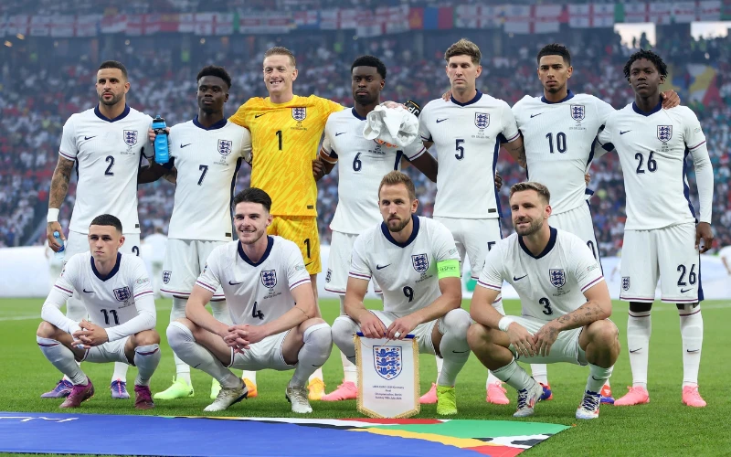 previa-del-grupo-l-de-la-copa-mundial-de-la-fifa-2026-inglaterra previa-del-grupo-l-de-la-copa-mundial-de-la-fifa-2026-inglaterra