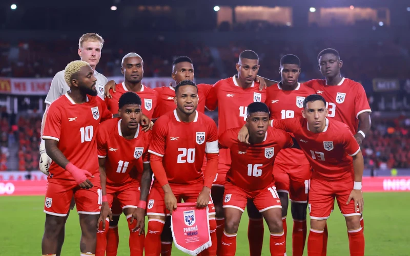 previa-del-grupo-l-de-la-copa-mundial-de-la-fifa-2026-panama previa-del-grupo-l-de-la-copa-mundial-de-la-fifa-2026-panama