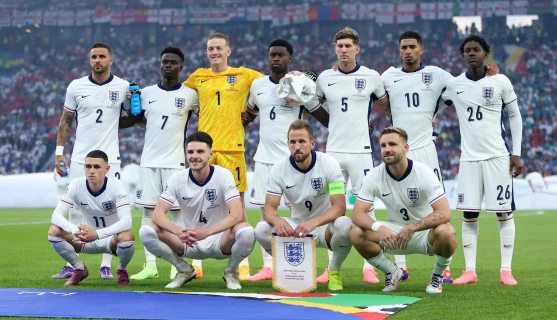 previa-del-grupo-l-de-la-copa-mundial-de-la-fifa-2026