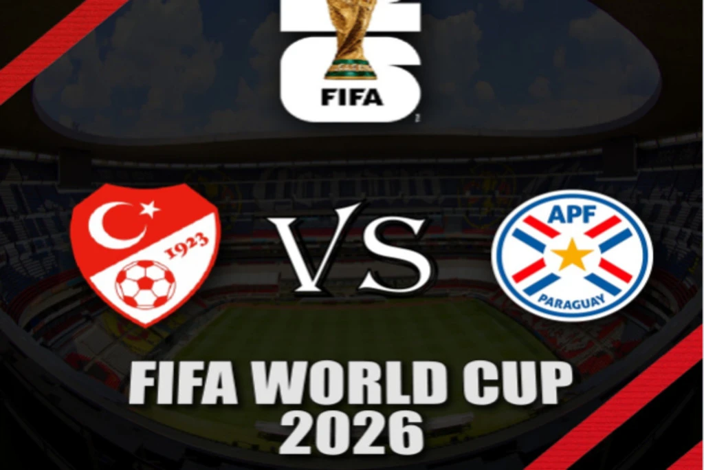 Pronóstico-Turquía-vs-Paraguay-en-el-Mundial