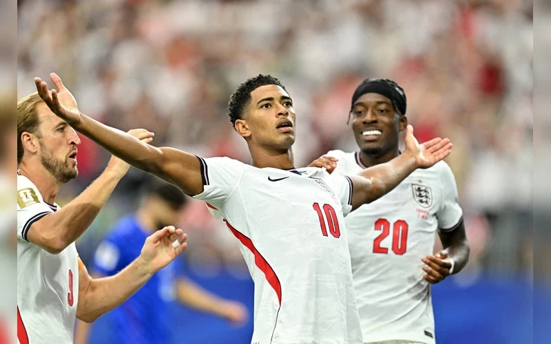pronostico-inglaterra-vs-ghana-apuesta-grande-para-el-lider-del-grupo-l-en-el-mundial-2026 pronostico-inglaterra-vs-ghana-apuesta-grande-para-el-lider-del-grupo-l-en-el-mundial-2026