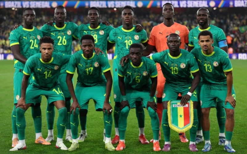 pronostico-noruega-vs-senegal-haaland-quiere-otro-golpe-en-el-Mundial-2026 pronostico-noruega-vs-senegal-haaland-quiere-otro-golpe-en-el-Mundial-2026