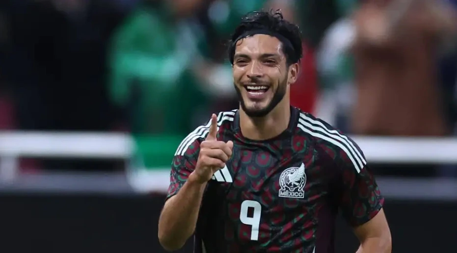 pron&oacute;stico-M&eacute;xico-vs-Sud&aacute;frica-Mundial-2026
